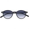 Epos Pan N lenti blu sfumate