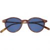 Epos Pan TRC lenti blu