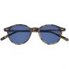 Epos Pan TR lenti blu