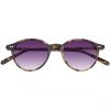 Epos Pan TR lenti viola sfumate