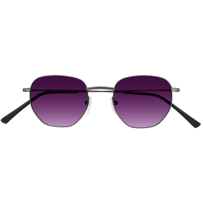 Epos Perse GM lenti viola sfumate