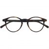 mtn-matte-dark-tortoiseshell