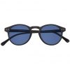 Epos Plutone N lenti blu