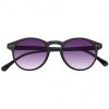 Epos Plutone N lenti viola sfumate