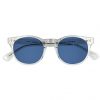 Epos Polluce 2 CR lenti blu