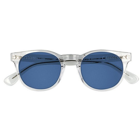 Epos Polluce 2 CR lenti blu