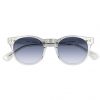 Epos Polluce 2 CR lenti blu sfumate