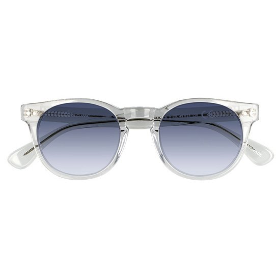 Epos Polluce 2 CR lenti blu sfumate