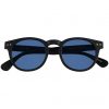 Epos Polluce 2 M-N lenti blu