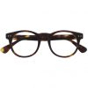 m-ntn-matte-dark-tortoiseshell