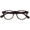 ntn-dark-tortoiseshell