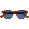 Epos Polluce 2 TRC lenti blu