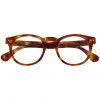 trc-light-tortoiseshell