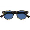 Epos Polluce 2 TR lenti blu
