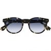 Epos Polluce 2 TT lenti blu sfumate