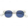 Epos Polluce CR lenti blu