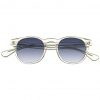 Epos Polluce CR lenti blu sfumate