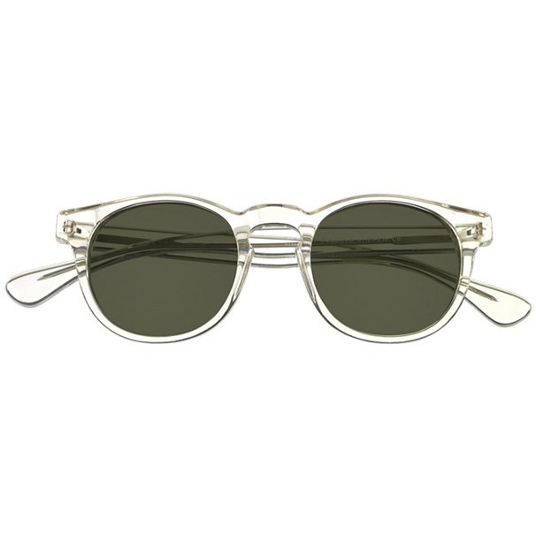 Epos Polluce CR lenti verdi