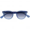 Epos Polluce LB lenti blu sfumate