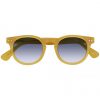 Epos Polluce M-ML lenti blu sfumate