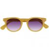 Epos Polluce M-ML lenti viola sfumate
