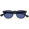 Epos Polluce M-N lenti blu