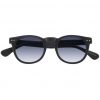 Epos Polluce M-N lenti blu sfumate