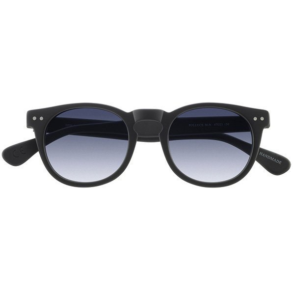 Epos Polluce M-N lenti blu sfumate