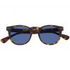 Epos Polluce M-TN lenti blu