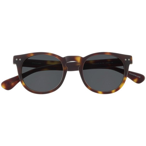 Epos Polluce M-TN lenti grigie