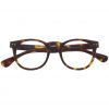 m-ntn-matte-dark-tortoiseshell