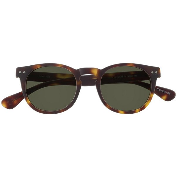 Epos Polluce M-TN lenti verdi