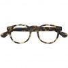 m-tr-matte-tortoiseshell