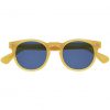 Epos Polluce ML lenti blu