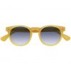 Epos Polluce ML lenti blu sfumate