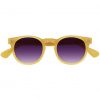 Epos Polluce ML lenti viola sfumate
