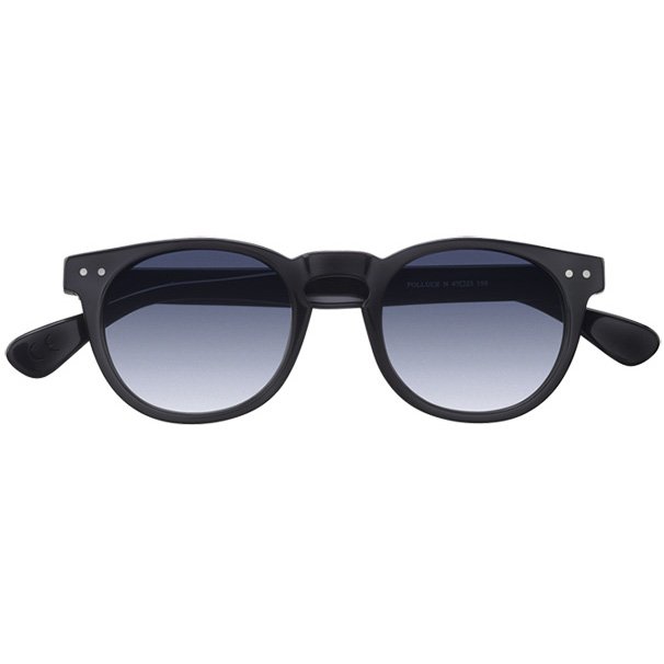 Epos Polluce N lenti blu sfumate