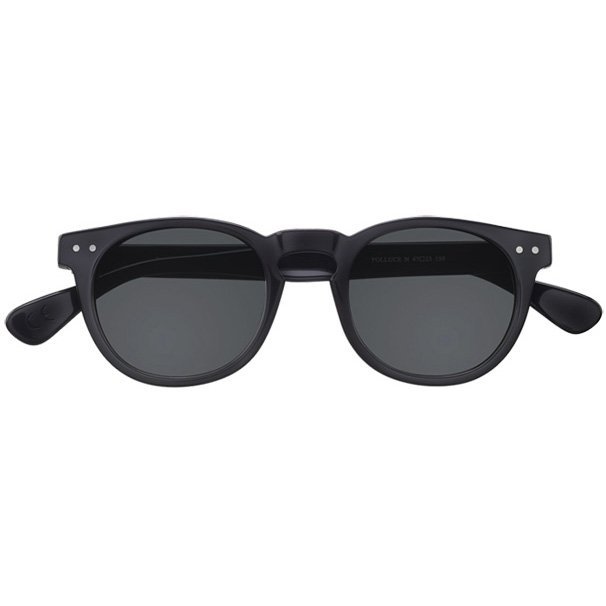 Epos Polluce N lenti grigie