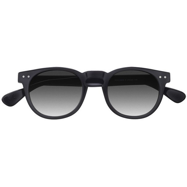 Epos Polluce N lenti grigie sfumate