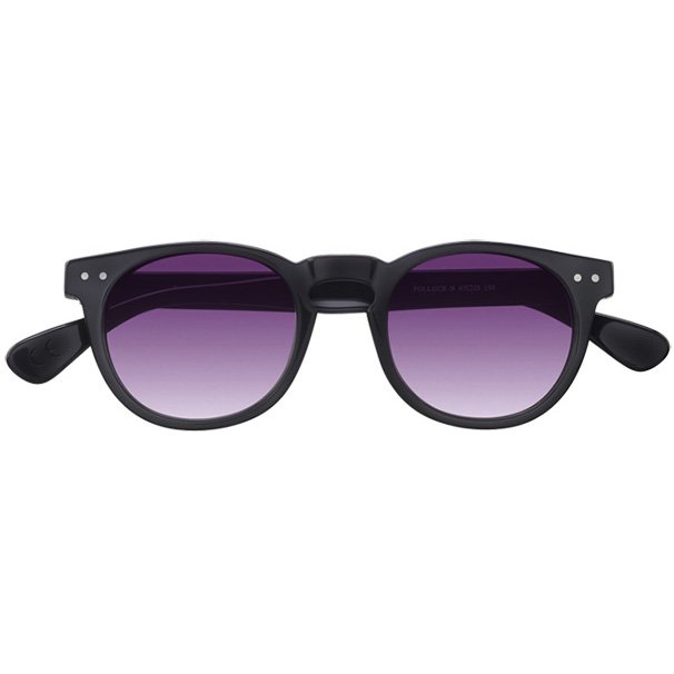 Epos Polluce N lenti viola sfumate