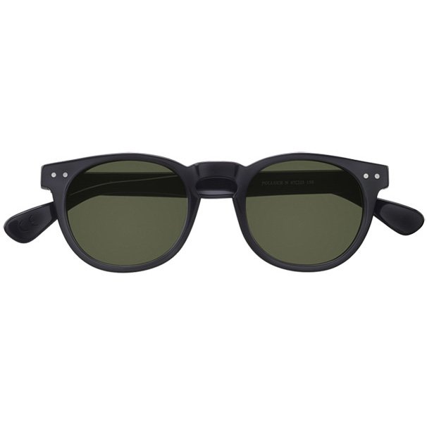 Epos Polluce N lenti verdi