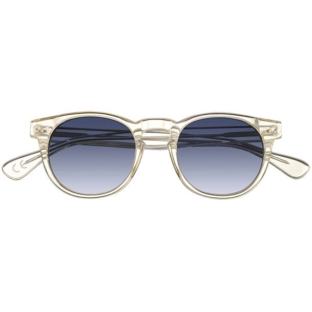 Epos Polluce SK lenti blu sfumate