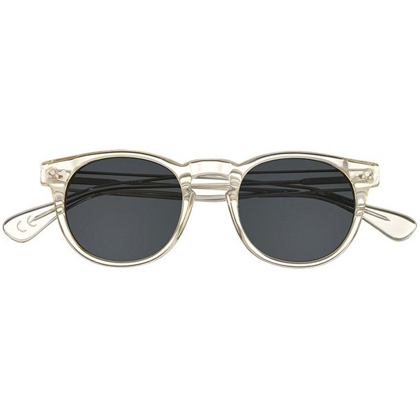 Epos Polluce SK lenti grigie