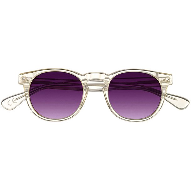 Epos Polluce SK lenti viola sfumate