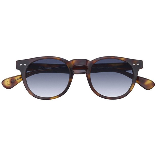 Epos Polluce TN lenti blu sfumate