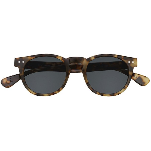 Epos Polluce TR lenti grigie