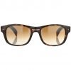 Prada 14OS 2AU0B3 Havana Folding