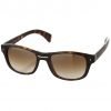 Prada 14OS 2AU0B3 Havana Folding