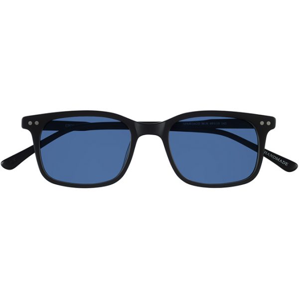 Epos Spartaco M-N lenti blu