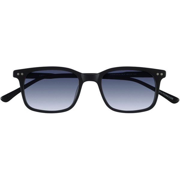 Epos Spartaco M-N lenti blu sfumate